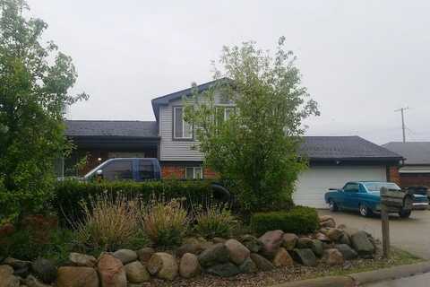 Worthington, SAINT CLAIR SHORES, MI 48081