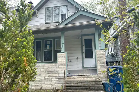 Reed, SYRACUSE, NY 13207