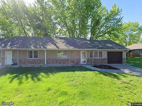 Briarwood, SEDALIA, MO 65301