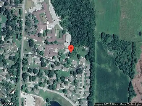 Briarwood, SEDALIA, MO 65301