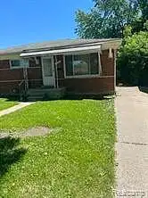 Scotia, OAK PARK, MI 48237