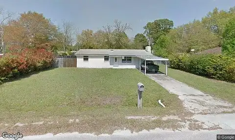 16Th, PANAMA CITY, FL 32405