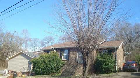 Ilolo, NASHVILLE, TN 37207