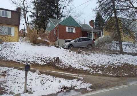 Monroeville, MONROEVILLE, PA 15146