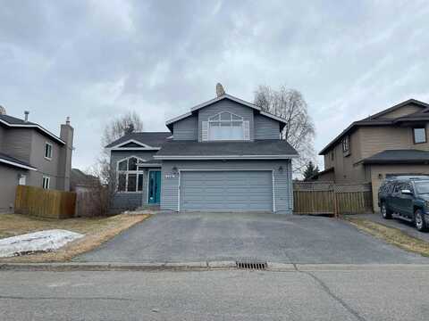 Leander, ANCHORAGE, AK 99515