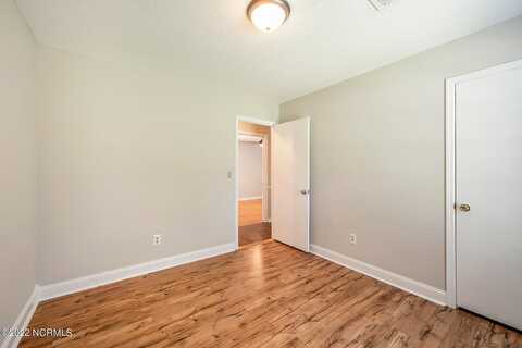 Springhill, GREENVILLE, NC 27858