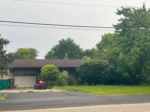 Renwick, PLAINFIELD, IL 60544