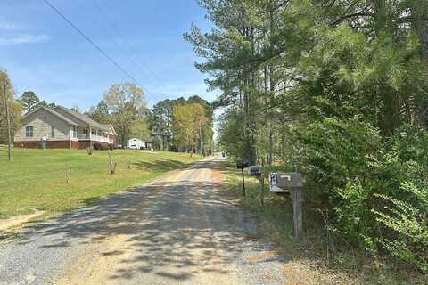 Green Leaf, CHILDERSBURG, AL 35044