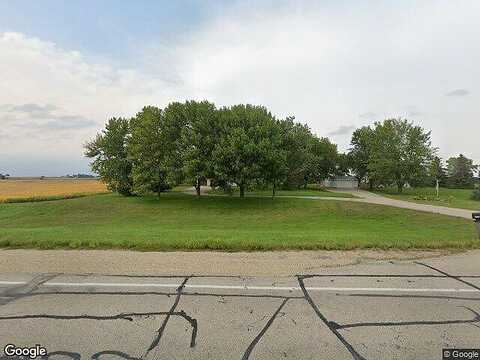 Hwy 9 East, FOREST CITY, IA 50436