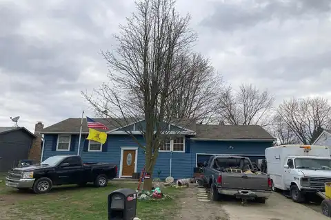 Briar, ANDERSON, IN 46011