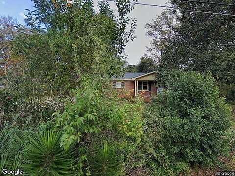 28Th, LANETT, AL 36863
