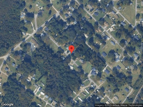 28Th, LANETT, AL 36863