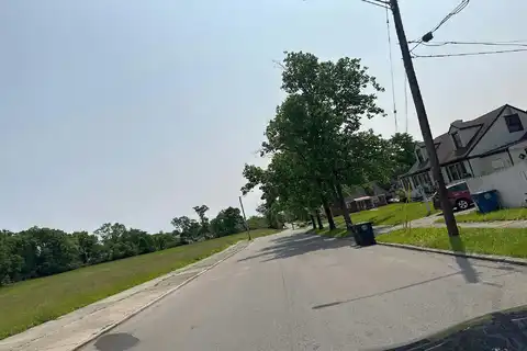 Niagara, DAYTON, OH 45405