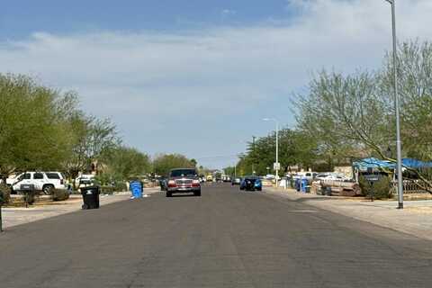 Tamarisk, PHOENIX, AZ 85040