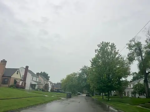 Elsmere, DAYTON, OH 45406