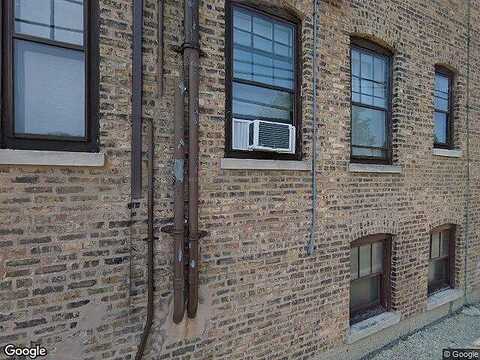 Greenleaf, CHICAGO, IL 60645