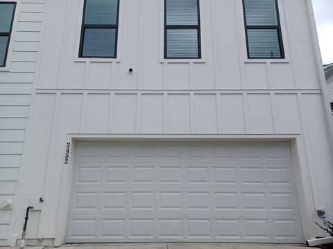 Sycamore, ATLANTA, GA 30318