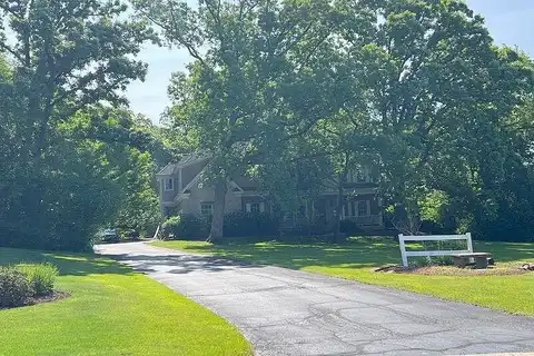 Black Walnut, CARY, IL 60013