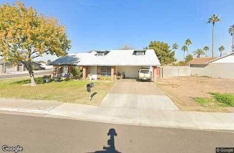 Coronita, CHANDLER, AZ 85225