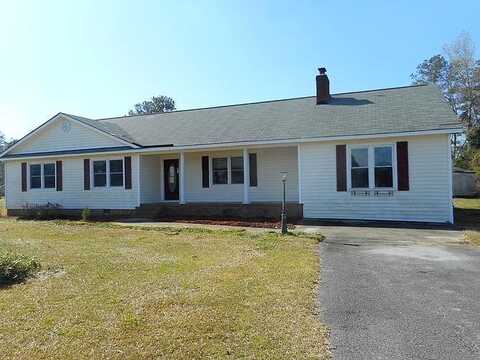 Taylor, HAVELOCK, NC 28532