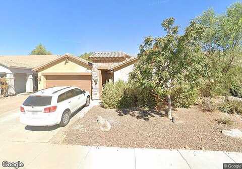 Magnolia, BUCKEYE, AZ 85326