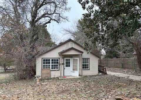 Ridgecrest, CHOCTAW, OK 73020