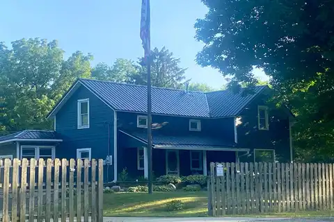 Us Highway 12, EDWARDSBURG, MI 49112