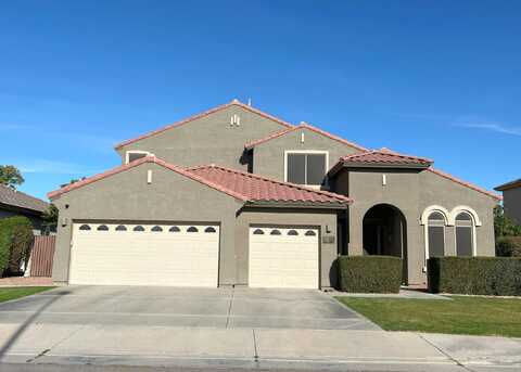 Palm Beach, CHANDLER, AZ 85249