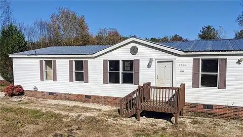 1St, CATAWBA, NC 28609