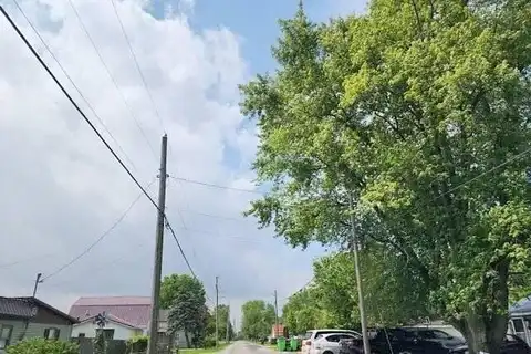 Locust Grove, NEW HOLLAND, OH 43145
