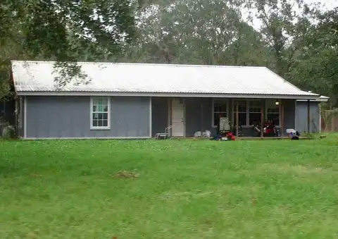County Road 2284 1, CLEVELAND, TX 77327
