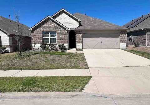 Moser, ROYSE CITY, TX 75189