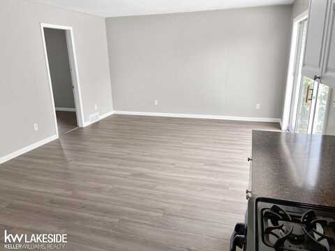 Groveland, ROSEVILLE, MI 48066
