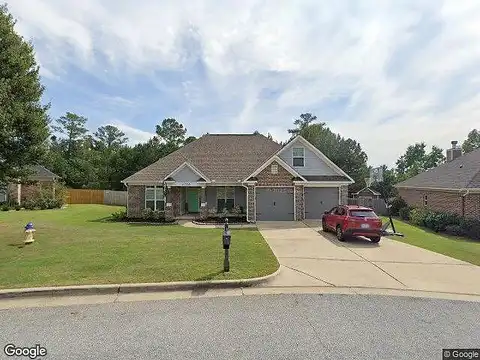 Sawgrass, PHENIX CITY, AL 36867