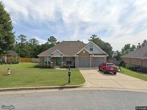 Sawgrass, PHENIX CITY, AL 36867