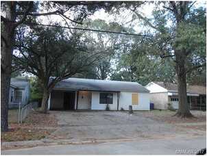 Sunnybrook, SHREVEPORT, LA 71108