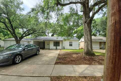 Sunnybrook, SHREVEPORT, LA 71108