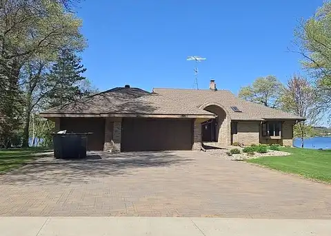 Hidden Cove, COLD SPRING, MN 56320