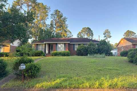 Raybun, ALBANY, GA 31721