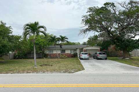 35Th, BOCA RATON, FL 33431