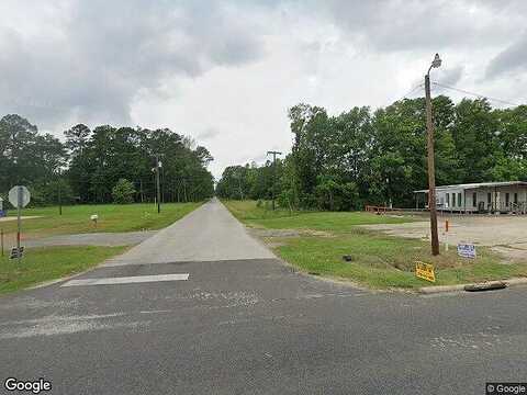S Us Hwy 96, Kirbyville, TX 75956