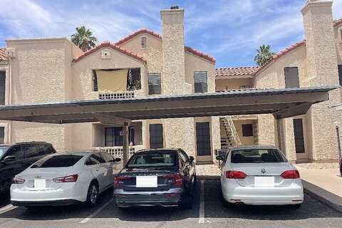Extension, MESA, AZ 85210