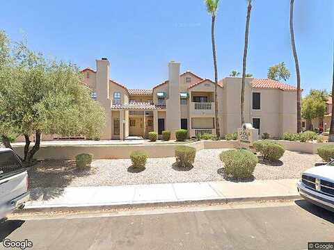 Extension, MESA, AZ 85210
