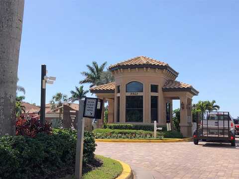 Megan, BONITA SPRINGS, FL 34135