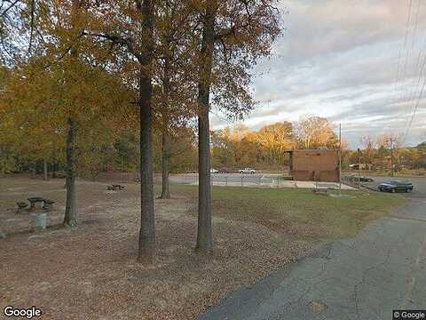 Montevallo Park, IRONDALE, AL 35210