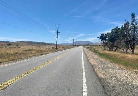 Avenue C6, LANCASTER, CA 93536