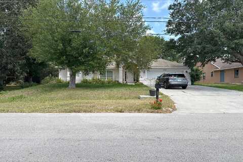 Collings, PORT SAINT LUCIE, FL 34953