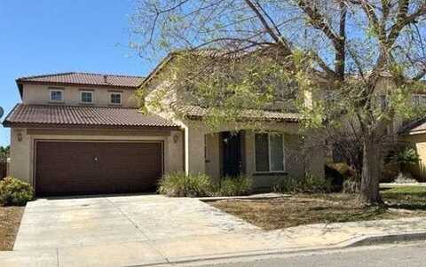 Overboard, MENIFEE, CA 92585