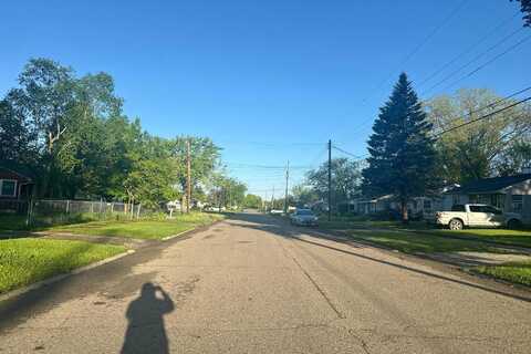 Montana, FLINT, MI 48506