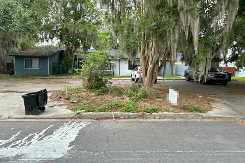 39Th, GAINESVILLE, FL 32608